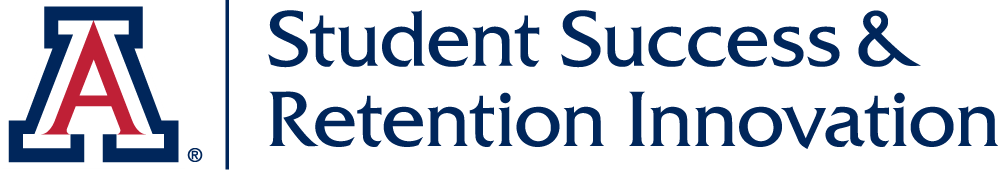 Student Success &amp; Retention Innovation | Home